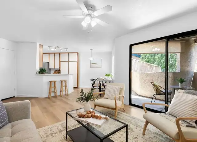 Property at 9775 Mesa Springs Way #104, San Diego, CA, 92126, 1 bed, 1 bath, [object Object]