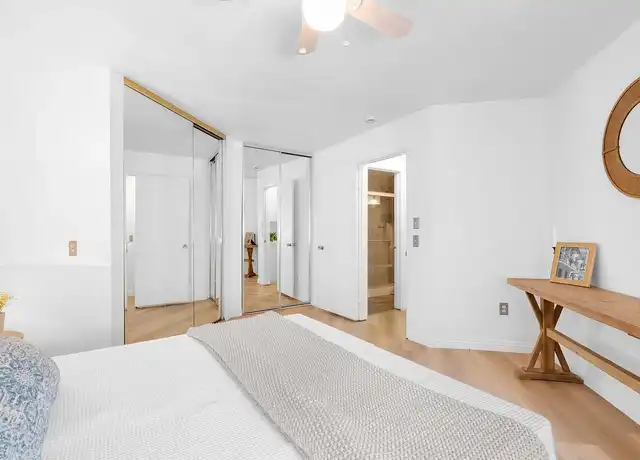 Property at 9775 Mesa Springs Way #104, San Diego, CA, 92126, 1 bed, 1 bath, [object Object]