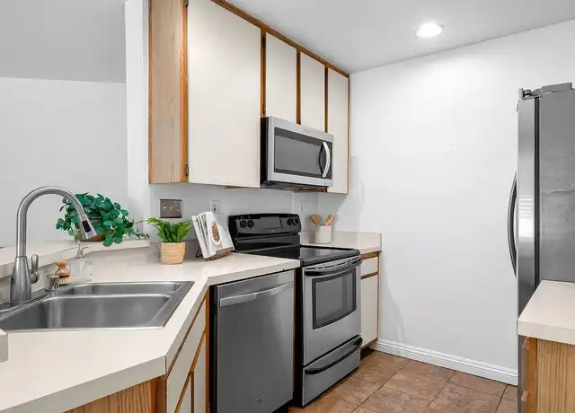 Property at 9775 Mesa Springs Way #104, San Diego, CA, 92126, 1 bed, 1 bath, [object Object]