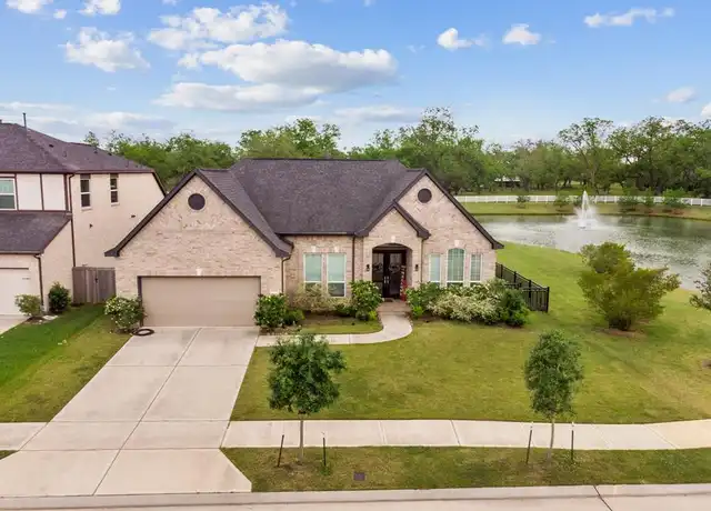 Property at 4227 Carol Ridge Dr, Sugar Land, TX, 77479, 4 beds, 3 baths, [object Object]