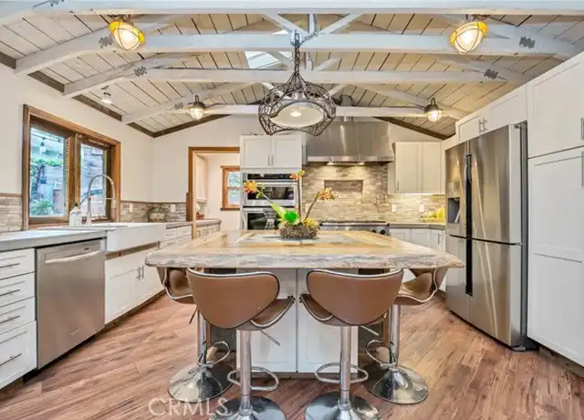 Property at 20571 Sycamore Dr, Trabuco Canyon, CA, 92679, 2 beds, 2 baths, [object Object]