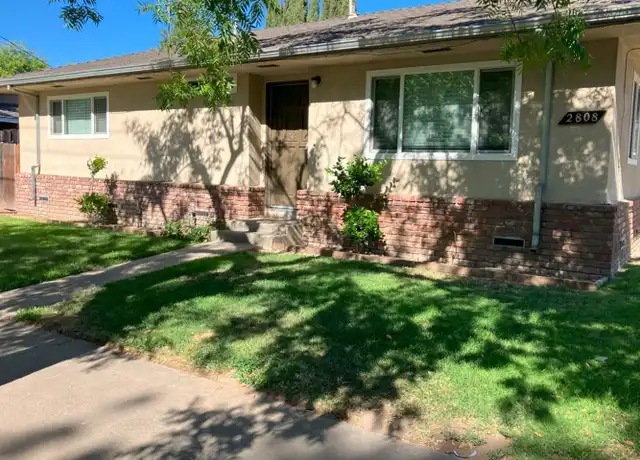 Property at 2808 Carver Rd Unit 2808, Modesto, CA, 95350, 2 beds, 1 bath, [object Object]