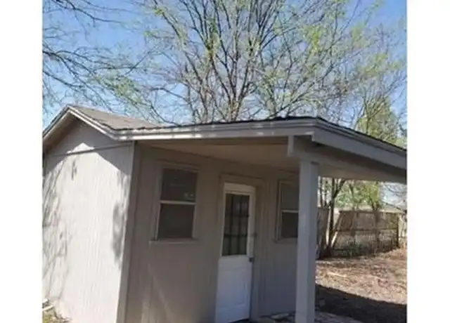 Property at 2045 Laney Dr, Sanger, TX, 76266, 3 beds, 2 baths, [object Object]