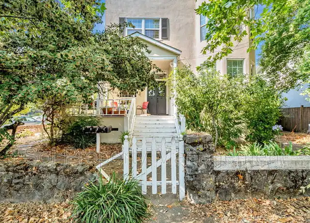 Property at 1722 5th Ave, San Rafael, CA, 94901, 1 bed, 1 bath, [object Object]