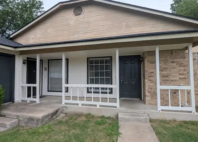 Property at 2010 Leeann Dr Unit A, Austin, TX, 78758, 2 beds, 2 baths, [object Object]