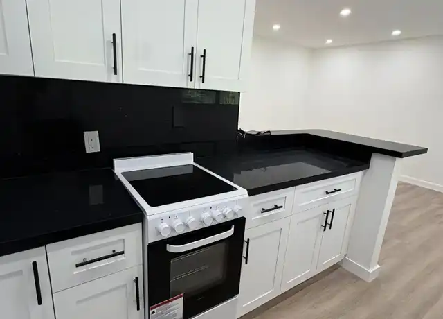 Property at 7521 NE 2nd Ct, Miami, FL, 33138, 1 bed, 1 bath, [object Object]
