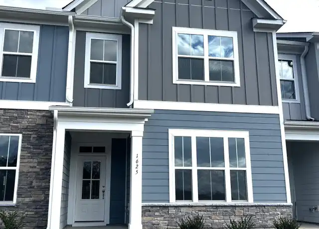 Property at 1625 Wendell Valley Blvd, Wendell, NC, 27591, 3 beds, 2.5 baths, [object Object]