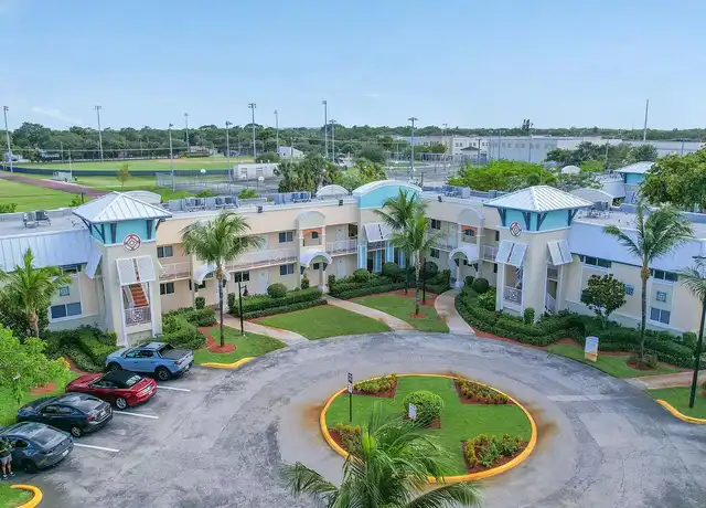 Property at Meadow Reach - 1200 NW 13th St, Boca Raton, FL, 33486, 1-2 bed, 1 bath, [object Object]