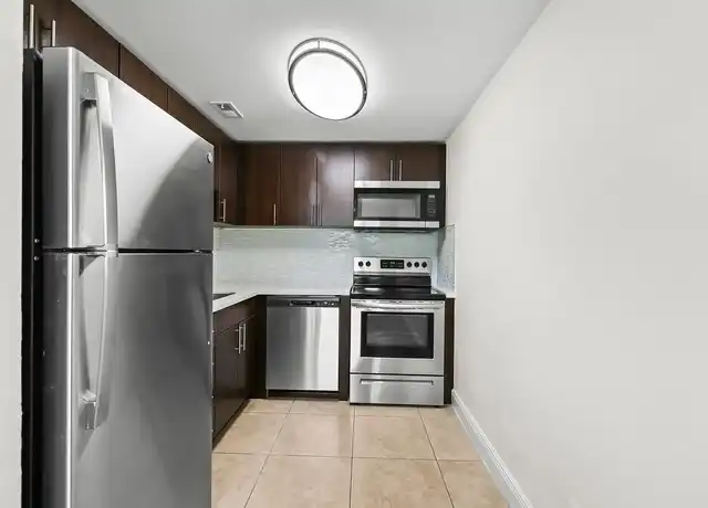 Property at Meadow Reach - 1200 NW 13th St, Boca Raton, FL, 33486, 1-2 bed, 1-2 bath, [object Object]