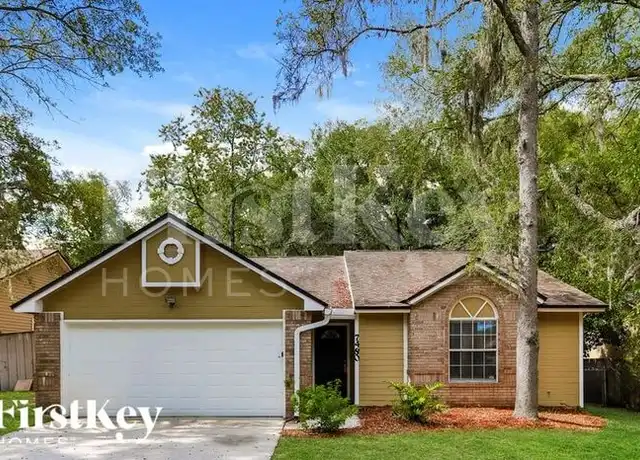 Property at 7480 Countryman Ln, Jacksonville, FL, 32244, 3 beds, 2 baths, [object Object]