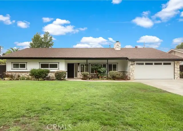 Property at 13301 Yorba St, Santa Ana, CA, 92705, 3 beds, 2.5 baths, [object Object]