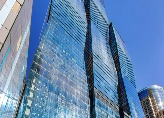 Property at 363 E Wacker Dr #4202, Chicago, IL, 60601, 3 beds, 2 baths, [object Object]