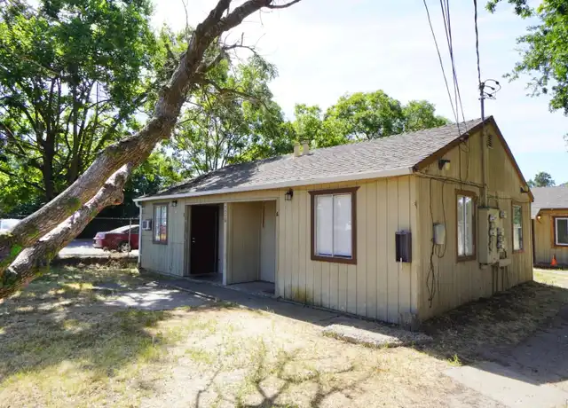 Property at 1216 South Ave Unit C, Sacramento, CA, 95838, 1 bed, 1 bath, [object Object]