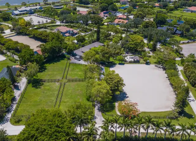 Property at 2040 Appaloosa Trl, Wellington, FL, 33414, 1 bed, 1.5 baths, Contact for Price