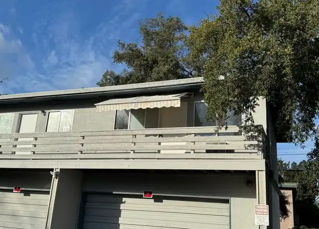 Property at 560 McConnell Ave Unit D, Santa Rosa, CA, 95404, 1 bed, 1 bath, [object Object]