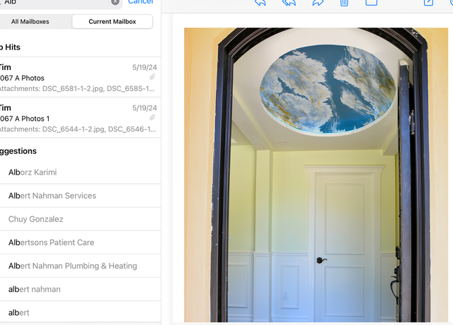 Photo of 1067 Leland Dr, Lafayette, CA 94549