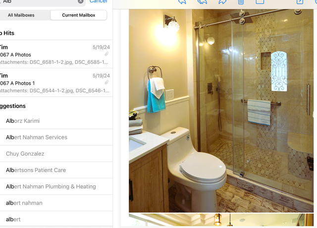 Photo of 1067 Leland Dr, Lafayette, CA 94549