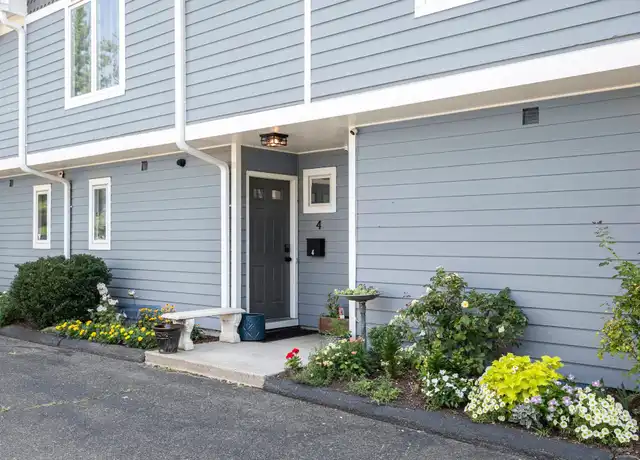 Property at 11 Van Zant St #4, Norwalk, CT, 06855, 2 beds, 1.5 baths, [object Object]