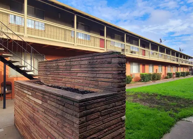 Property at 2932 Watt Ave Unit E-11, Sacramento, CA, 95821, 1 bed, 1 bath, [object Object]