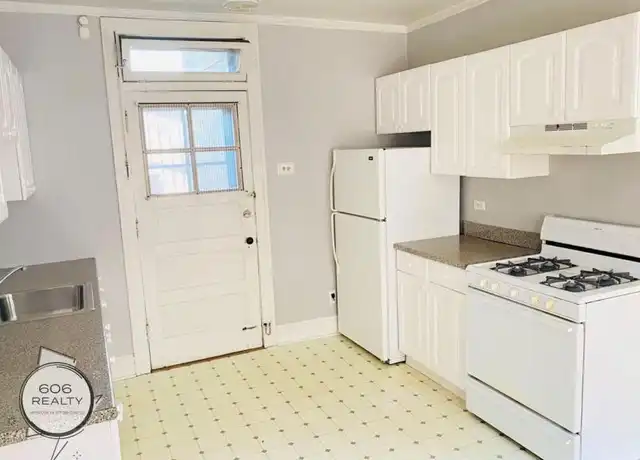 Property at 1335 W Carmen Ave, Chicago, IL, 60640, 1 bed, 1 bath, [object Object]