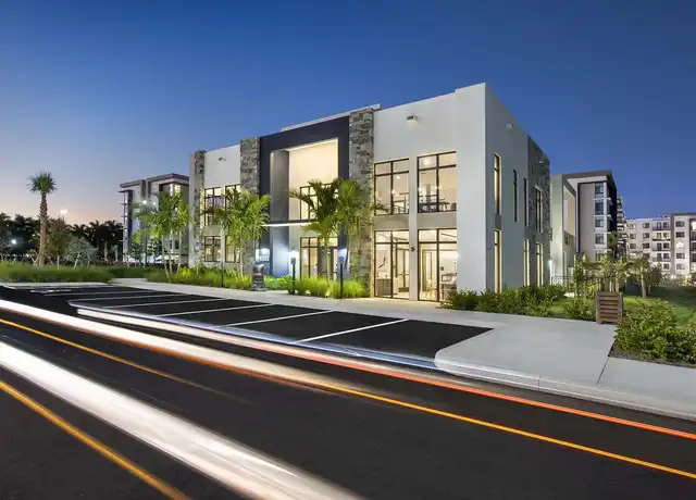 Property at Solena Miramar - 3155 SW 147th Ter, Miramar, FL, 33027, 0-2 beds, 1-2 bath, [object Object]