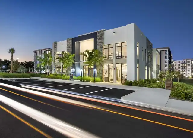 Property at Solena Miramar - 3155 SW 147th Ter, Miramar, FL, 33027, 0-2 beds, 1-2 bath, [object Object]