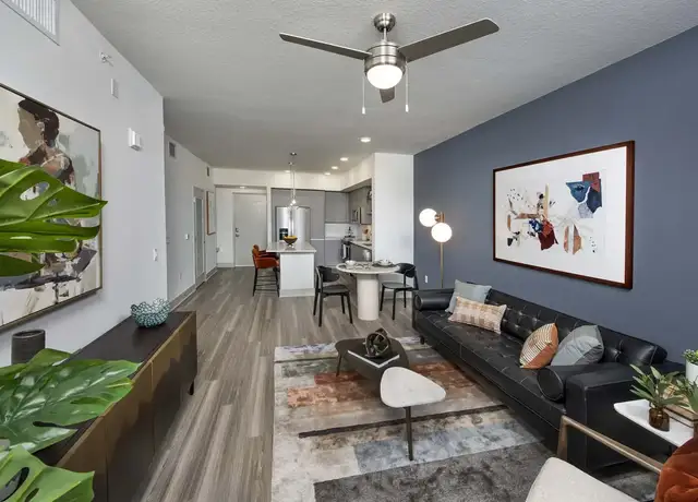 Photo of 3155 SW 147th Ter, Miramar, FL 33027
