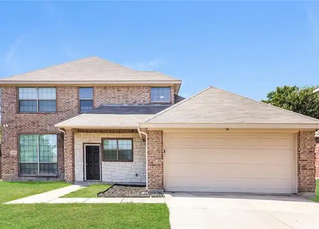 Property at 1229 Granada Dr, Desoto, TX, 75115, 4 beds, 2.5 baths, [object Object]