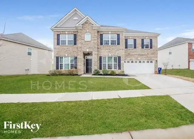 Property at 9842 Maywine Cir, Huntersville, NC, 28078, 5 beds, 3 baths, [object Object]