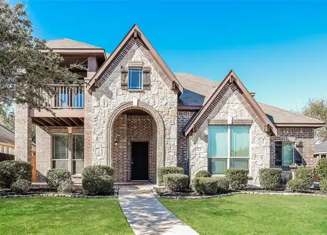 Property at 913 Willow Crest Dr, Midlothian, TX, 76065, 4 beds, 2.5 baths, [object Object]