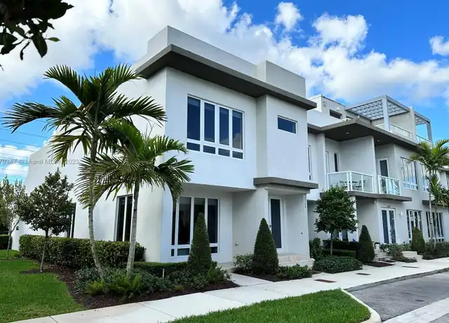 Property at 10364 NW 63rd Ter, Doral, FL, 33178, 3 beds, 4 baths, [object Object]