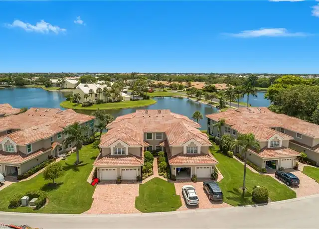 Property at 3524 Windjammer Cir #204, Naples, FL, 34112, 3 beds, 2 baths, [object Object]