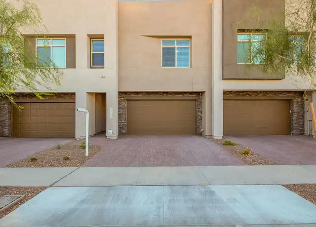 Property at 25428 N 19th Dr, Phoenix, AZ, 85085, 3 beds, 3 baths, [object Object]