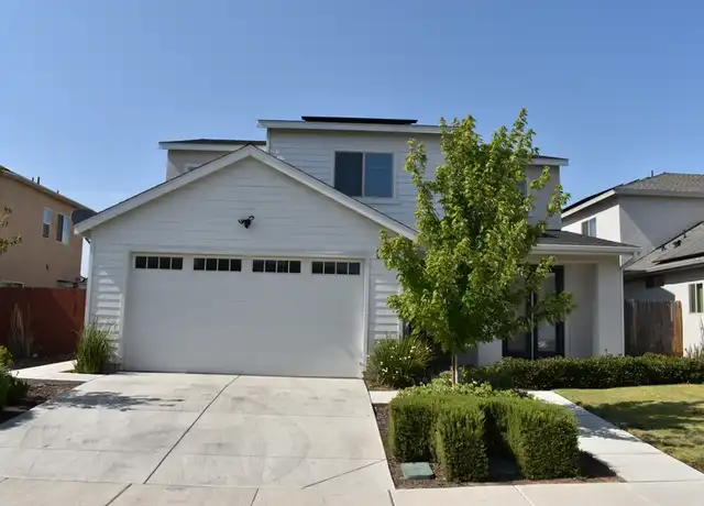 Property at 2439 Valdes Dr, Merced, CA, 95340, 4 beds, 2.5 baths, [object Object]