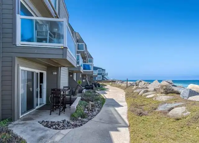 Property at 1502 Seacoast Dr, Imperial Beach, CA, 91932, 2 beds, 2 baths, [object Object]
