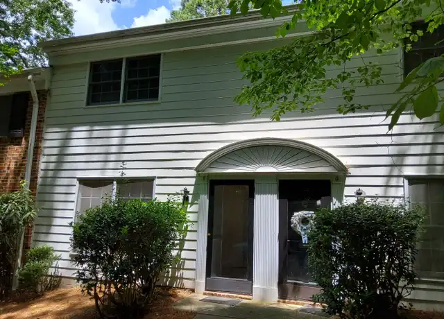 Property at 2800 Carriage Dr Unit 2800-F, Winston-Salem, NC, 27106, 2 beds, 2.5 baths, [object Object]