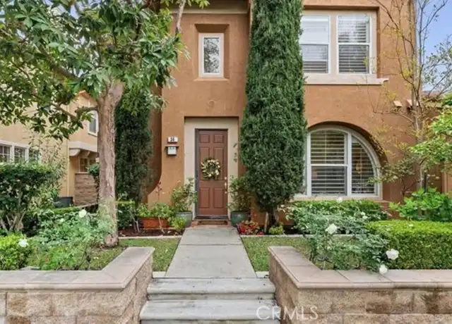 Property at 34 Apple Vly, Irvine, CA, 92602, 3 beds, 2.5 baths, [object Object]