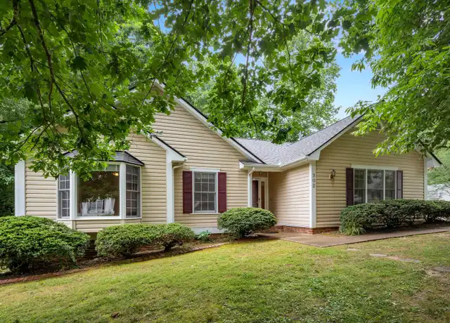 Property at 302 Springfield Ct, Fletcher, NC, 28732, 3 beds, 2 baths, [object Object]