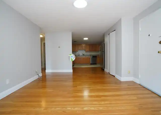 Property at 230 Babcock St, Brookline, MA, 02446, 2 beds, 1 bath, [object Object]