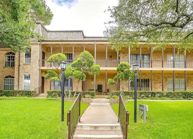 Property at 4312 Bellaire Dr S #225, Fort Worth, TX, 76109, 1 bed, 1 bath, [object Object]