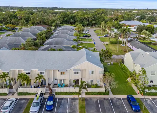 Property at 6230 Riverwalk Ln #7, Jupiter, FL, 33458, 2 beds, 2.5 baths, [object Object]