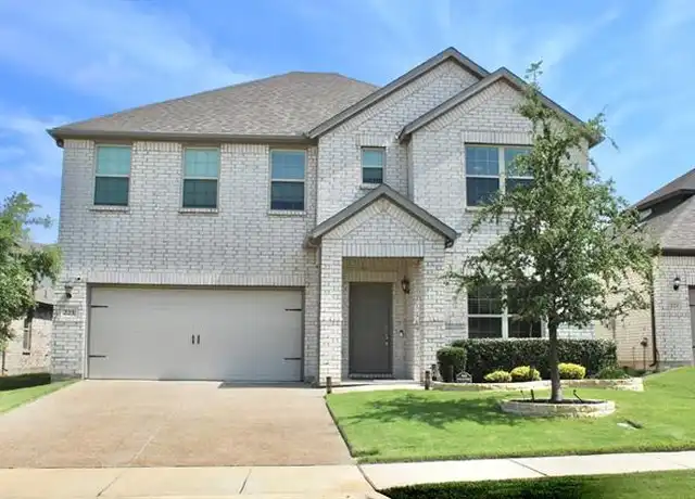 Property at 223 Miramar Ave, Melissa, TX, 75454, 4 beds, 3.5 baths, [object Object]