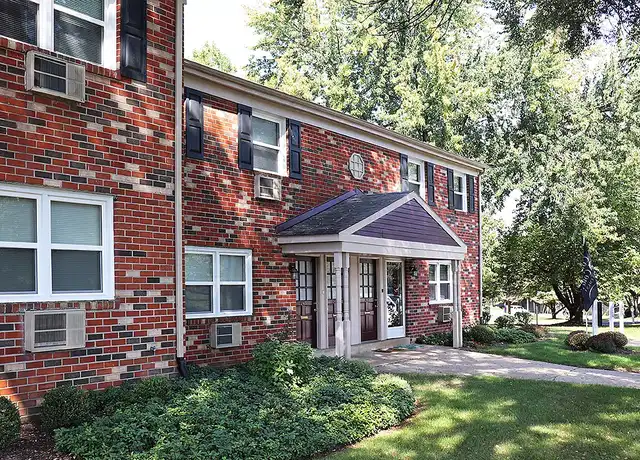 Property at Concord Court Apartments - 201 James St, Reading, PA, 19608, 1-2 bed, 1 bath, [object Object]