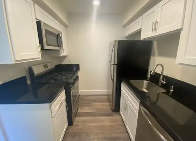 Property at 8815 Cynthia St Unit 201, West Hollywood, CA, 90069, 2 beds, 2 baths, [object Object]