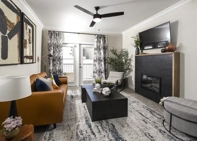 Property at Crowne at 2534 - 4590 Trade St, Johnstown, CO, 80534, 3 beds, 2 baths, [object Object]