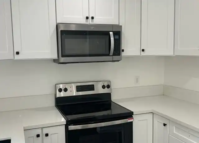 Property at 2709 Tropicana Dr, Riverside, CA, 92504, 3 beds, 1.5 baths, [object Object]
