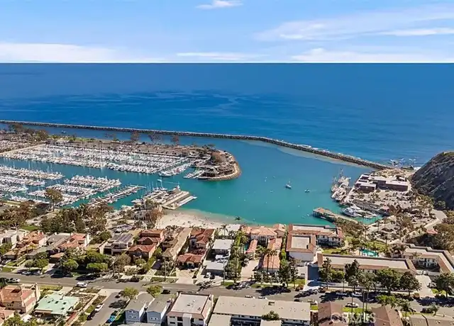 Property at 24242 Santa Clara Ave #16, Dana Point, CA, 92629, 2 beds, 2 baths, [object Object]