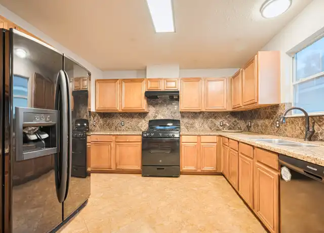 Property at 19410 Rum River Ct, Katy, TX, 77449, 4 beds, 3.5 baths, [object Object]