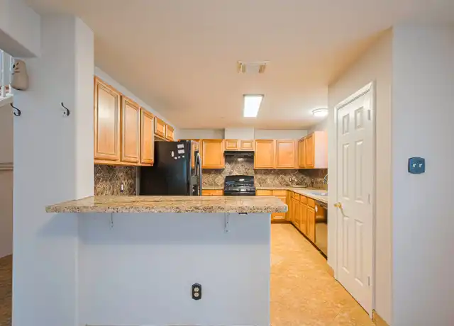 Property at 19410 Rum River Ct, Katy, TX, 77449, 4 beds, 3.5 baths, [object Object]