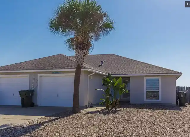 Property at 15442 Cruiser St Unit B, Corpus Christi, TX, 78418, 3 beds, 2 baths, [object Object]